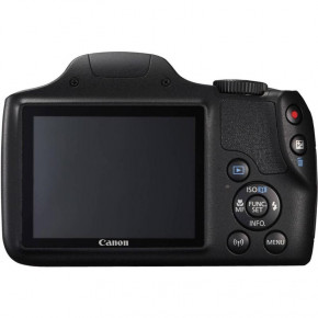  Canon Powershot SX540 IS Black (1067C012) 3