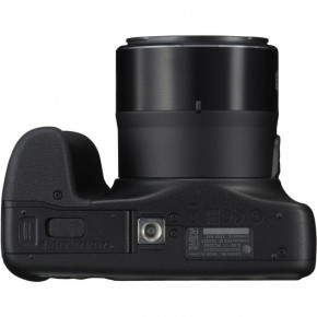  Canon Powershot SX540 IS Black (1067C012) 6