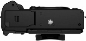   Fujifilm X-T5 + XF 18-55mm F2.8-4 Kit Black (16783020) 11