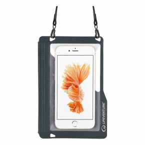  Lifeventure Waterproof Phone Case Plus (59561)