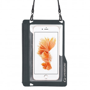  Lifeventure Waterproof Phone Case Plus (59561) 4