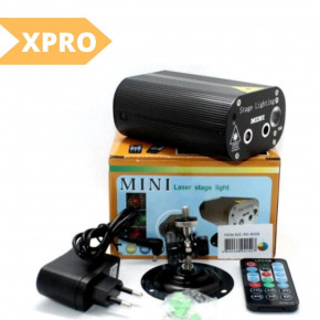   XPRO RD-8008L RGB+ (30)  (MER-14574_627) 3