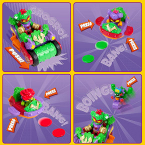   SuperThings Kazoom Kids S1 -  (PSTSP514IN00) 8