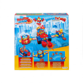   SuperThings  Kazoom Kids S1 - - (PSTSP414IN00) 3