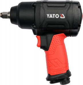    Yato 1/2 YT- 09540 1150 Nm (106015) 3