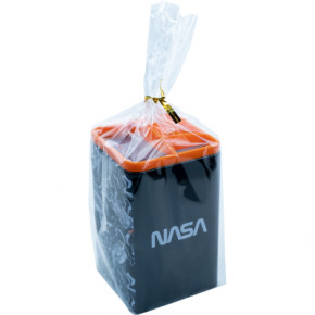  Kite  NASA (NS22-105) 3