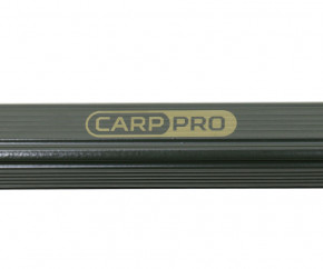 - Carp Pro Rod Pod  3     5