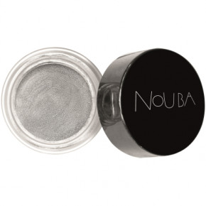    NoUBA Write & Blend 65 (8010573130907)