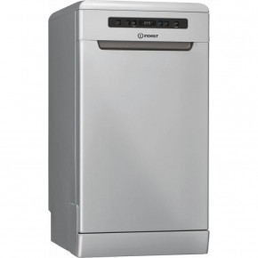   Indesit DSFO3T224Z (WY36dnd-229316)
