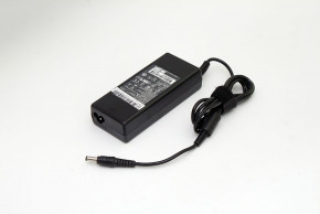     ASUS 19V, 4.74A, 90W, 5.5*2.5 OEM Asus A43JF (X541182205)