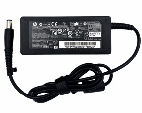     HP PPP012A-S, 18.5V, 3.5A, 65W, 7.4*5.0 OEM (X541191032)