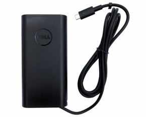   Dell USB Type-C 130W Original PRC (0K00F5) 4