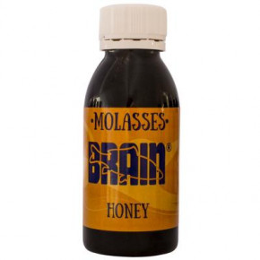  Brain fishing Molasses Honey (̸) 120ml (1858.00.55)