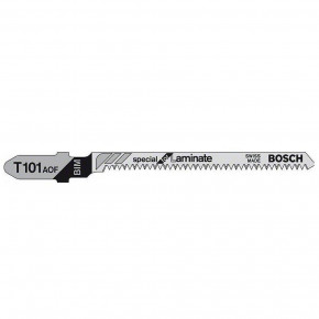   Bosch T 101 AOF BIM (2608636432)