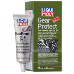     Liqui Moly GearProtect 80  (liq1007)
