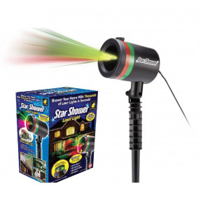   XPRO  laser light  83 (30)  (GR- 42_206) 4