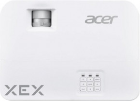     Acer H6555BDKi WiFi (MR.JVQ11.004) 6