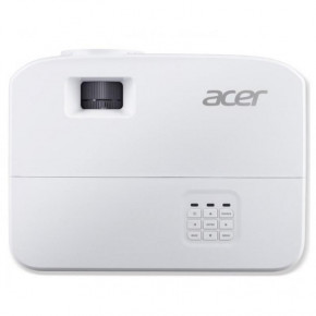  Acer P1255 (MR.JSJ11.001) 5