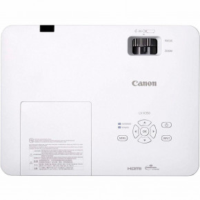 Canon LV-X350 (3850C003AA) 3