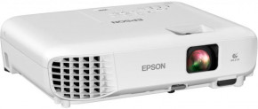  Epson EB-W06 (V11H973040) 3