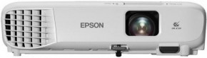  Epson EB-W06 (V11H973040) 5