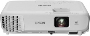  Epson EB-W06 (V11H973040) 7