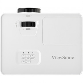  ViewSonic PA700X (VS19343) 9