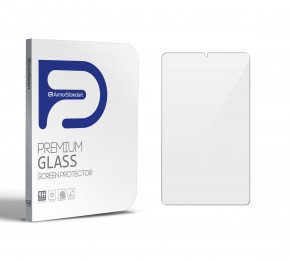   Armorstandart Glass.CR Realme Pad Mini Clear (ARM61754)