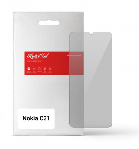   ArmorStandart Anti-spy Nokia C31 (ARM64925)
