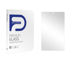   Armorstandart Glass.CR Samsung Galaxy Tab A 10.1 SM-T510/SM-515 2.5D (ARM56977)