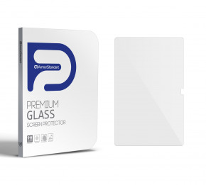   Armorstandart Glass.CR Samsung Galaxy Tab S8 Ultra (ARM60714)