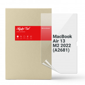   ArmorStandart MacBook Air 13 M2 2022 (A2681) (ARM65815)