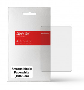   ArmorStandart Matte Amazon Kindle Paperwhite (10th Gen) (ARM65874)