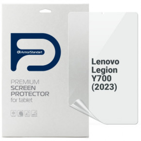   ArmorStandart Matte Lenovo Legion Y700 (2023) (ARM70864) 8