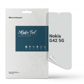   ArmorStandart Matte Nokia G42 5G (ARM69541)
