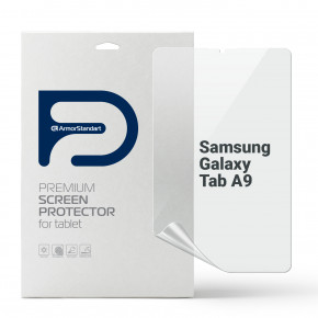   ArmorStandart Matte Samsung Galaxy Tab A9 (ARM74194)