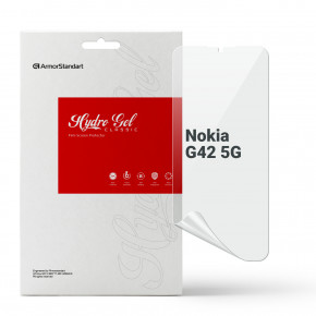   ArmorStandart Nokia G42 5G (ARM69521)
