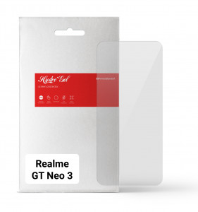   ArmorStandart Realme GT Neo 3 (ARM67456)