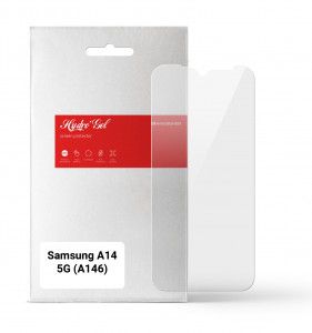   ArmorStandart  Samsung A14 5G (A146) (ARM66218)