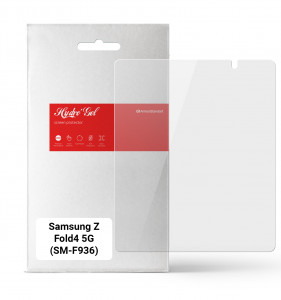  ArmorStandart    Samsung Z Fold4 5G (SM-F936) (ARM65060)