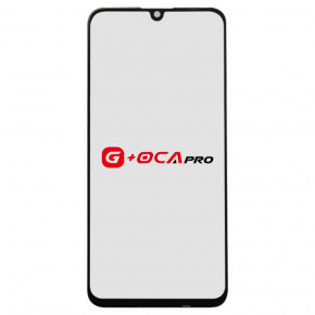   OCA Pro  Huawei Honor 20 Lite / Honor 20i Black + OCA ( )