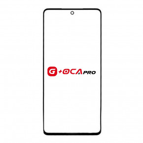   OCA Pro  Samsung Galaxy A73 SM-A736B + OCA ( ) 3
