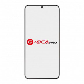   OCA Pro  Samsung Galaxy S22 Plus 5G SM-S906 ( ) 3