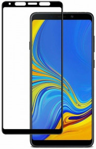   ()  Samsung Galaxy A51 2020 SM-A515 3D Black