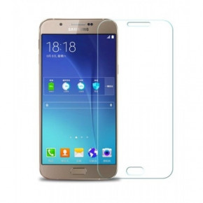   ()  Samsung Galaxy A6 SM-A600