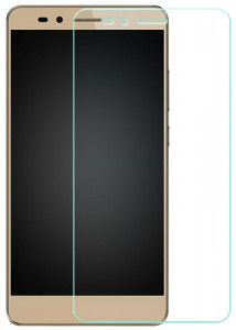   ()  Huawei Y5 II