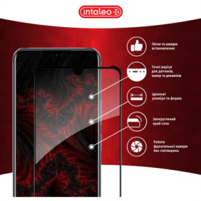   Intaleo Full Glue Infinix Note 11 (1283126535093) 3