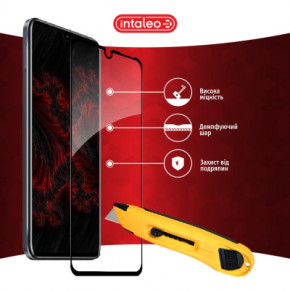   Intaleo Full Glue Infinix Note 11 (1283126535093) 5