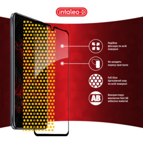  Intaleo Full Glue Infinix Note 11 (1283126535093) 7