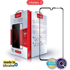   Intaleo Full Glue Infinix Note 11 (1283126535093) 9